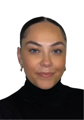Corinna Swan