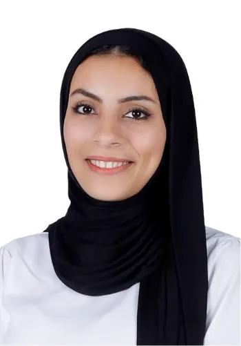 Isra