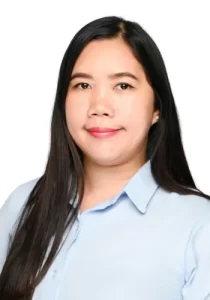 Jannesa Jaojao