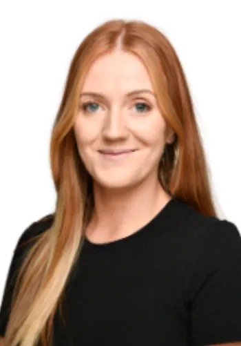 Simone Rutter