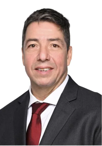 Flavio Santos