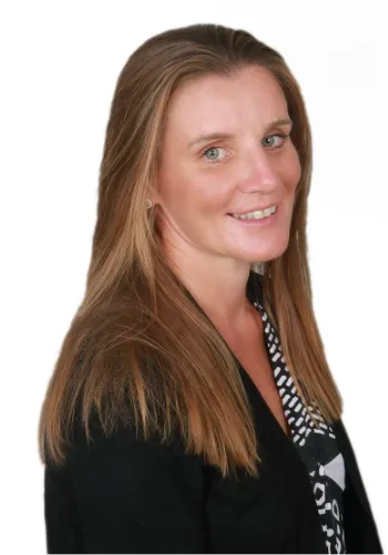 Mrs Karen Price-Lyall 