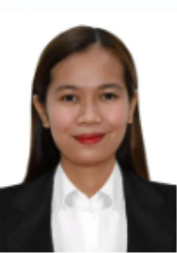 Rose Manzano