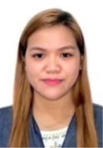 Saida Datumanong