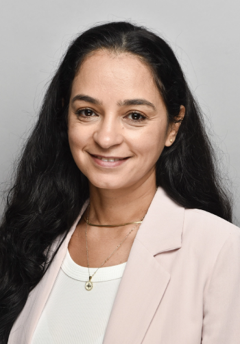 Rihab